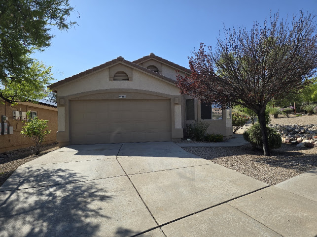 10835 S. Piety Hill Dr